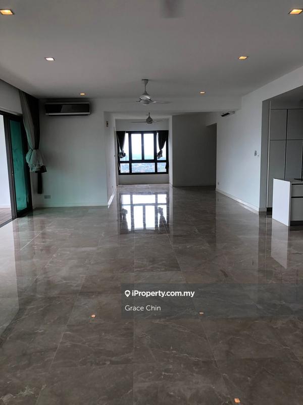 For Sale - Seni Mont Kiara