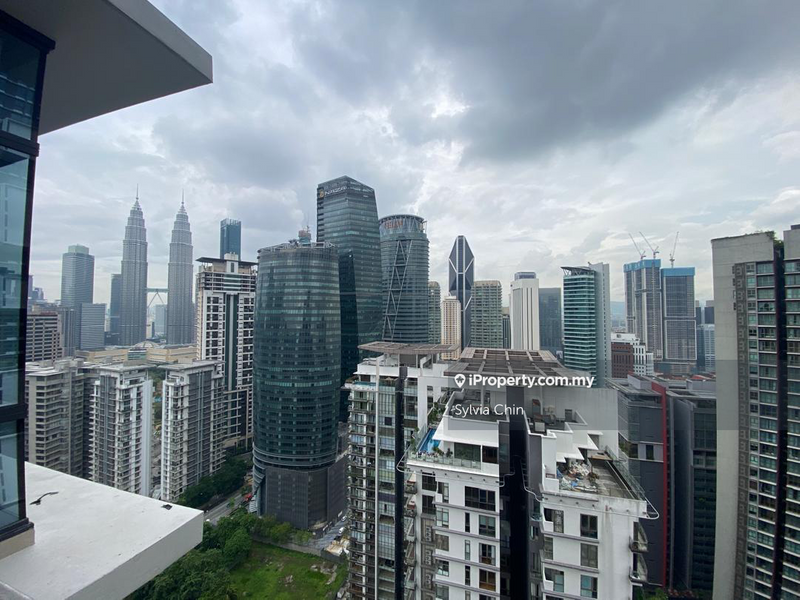 For Sale - The Manor