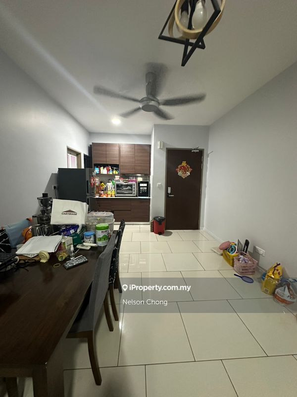 For Sale - Three33 Residence