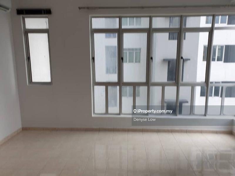 Service Residence for Sale in Millennium Place @ Millennium Square by Denyse Low - iProperty.com.my