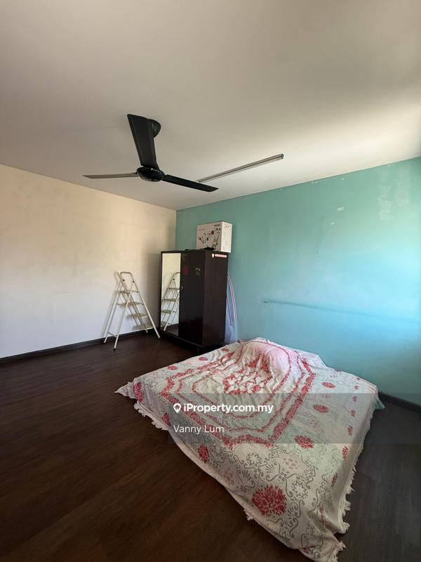 Bungalow House for Sale in smb5k, Petaling Jaya by Vanny Lum - iProperty.com.my