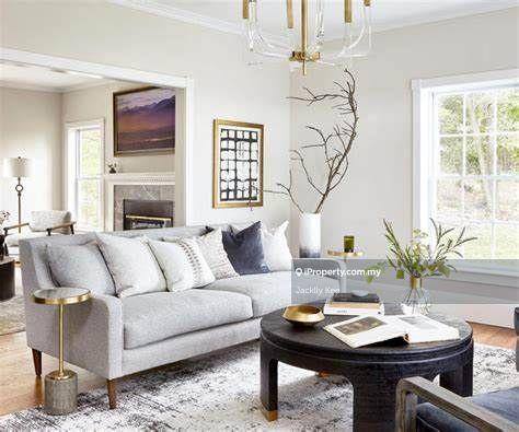 Pangsapuri untuk Dijual di Radium Adesa oleh Jacklly Kee - iProperty.com.my