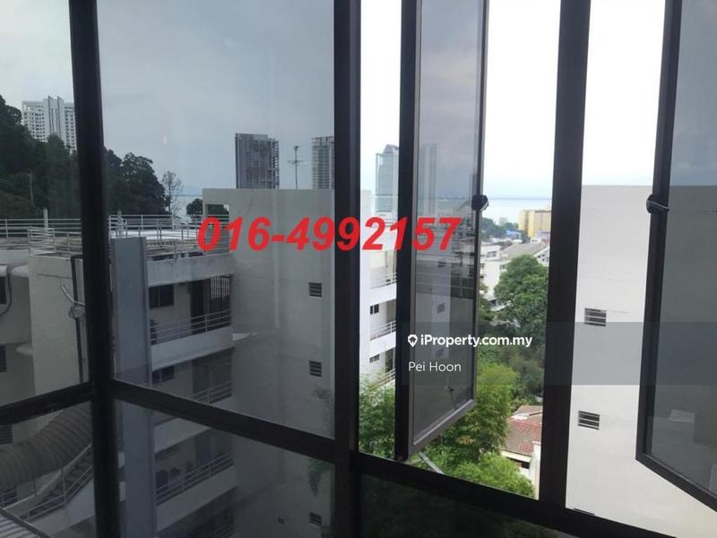 Pangsapuri untuk Dijual di Kayangan Puri Mutiara (KPM) oleh Pei Hoon - iProperty.com.my