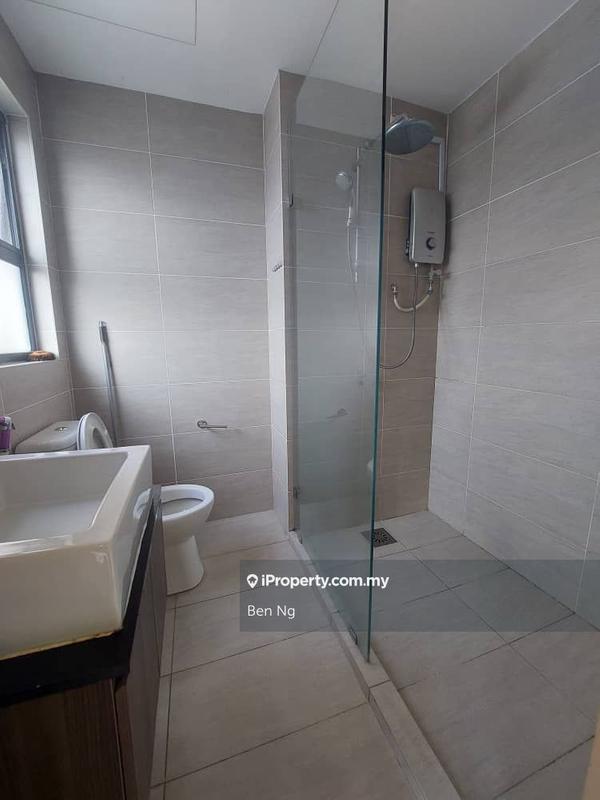 Service Residence for Sale in Maisson by Ben Ng - iProperty.com.my