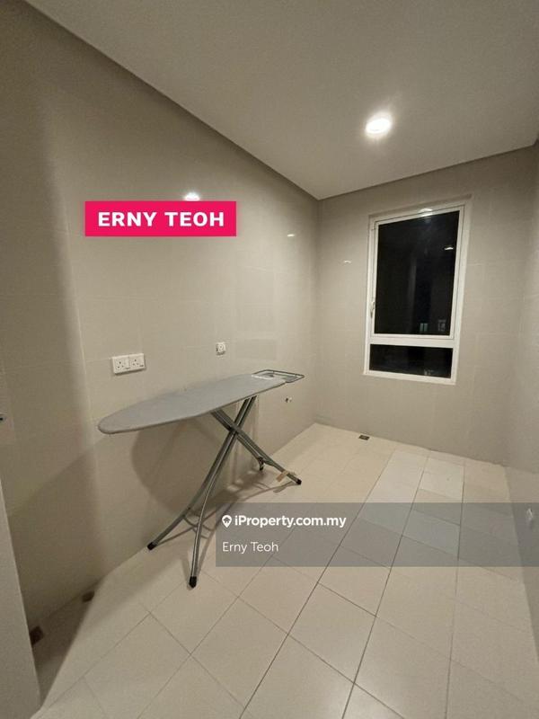 Kondominium untuk Disewa di Quayside Condominium oleh Erny Teoh - iProperty.com.my