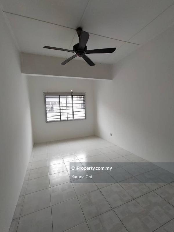 For Sale - 