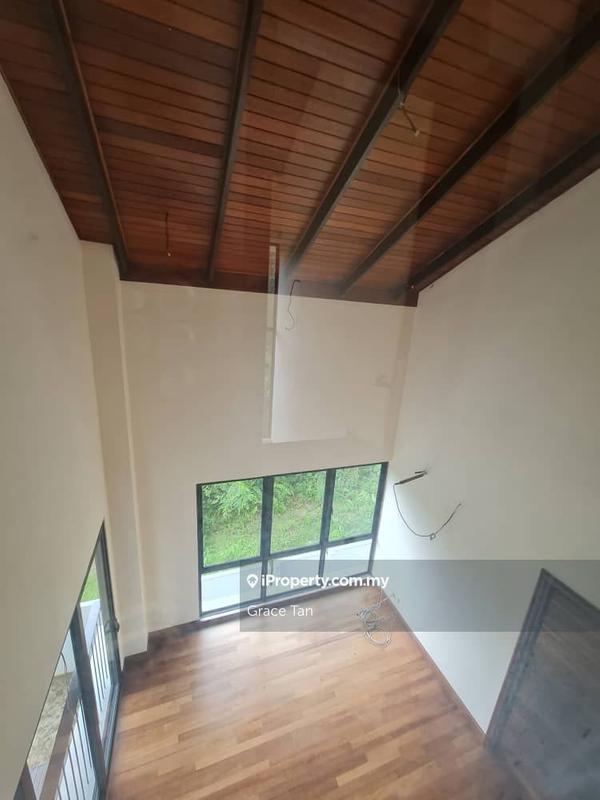 Bungalow House for Sale in Taman Equine, Seri Kembangan by Grace Tan - iProperty.com.my