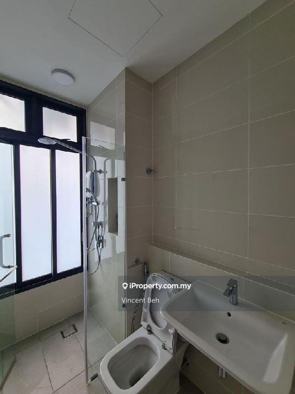 Condominium for Rent in Waltz Residences by Vincent Beh - iProperty.com.my