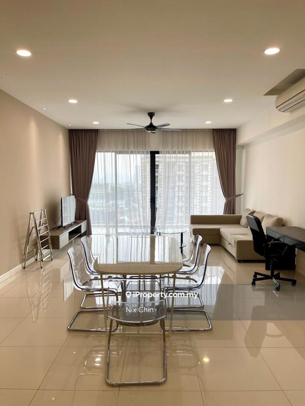 For Sale - Residensi 22