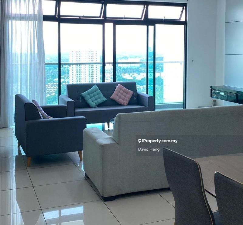 For Sale - Sky Loft Premium Suites