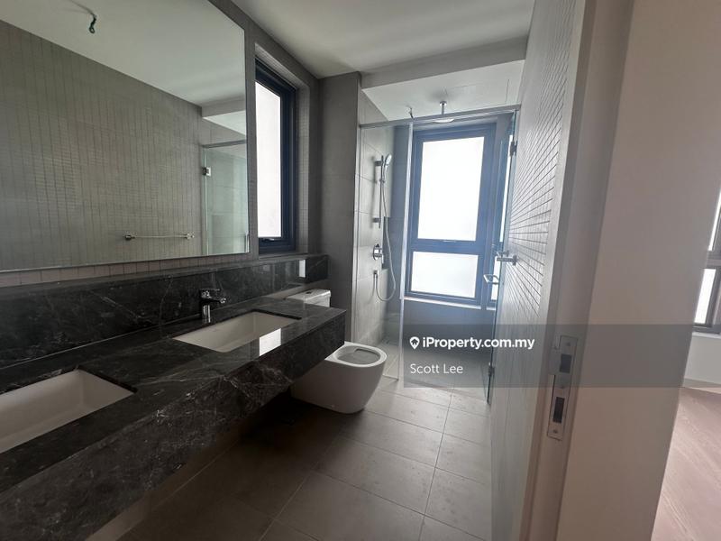 For Sale - Park Place