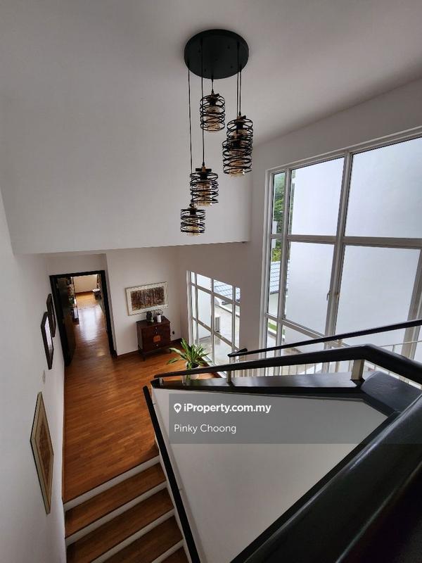 Banglo untuk Disewa di Valencia, Sungai Buloh oleh Pinky Choong - iProperty.com.my