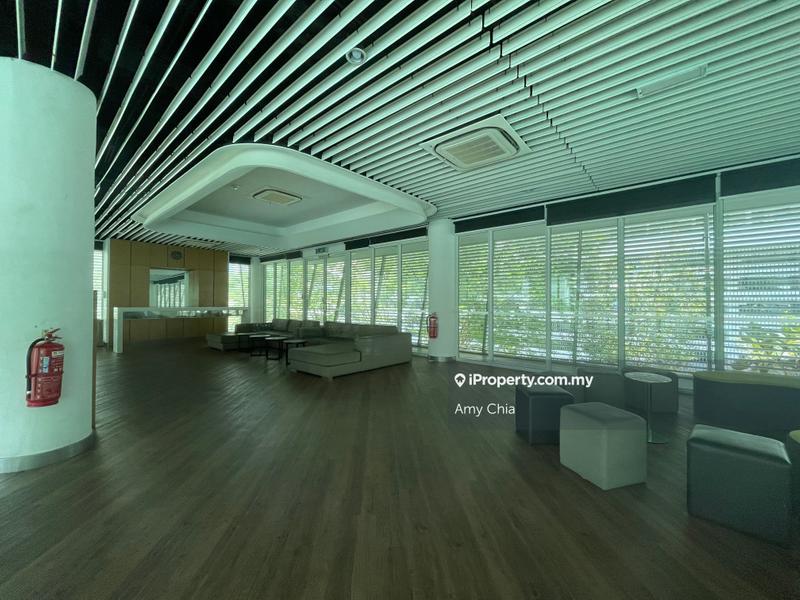 Condominium for Sale in 28 Mont Kiara @ MK28 by Amy Chia - iProperty.com.my