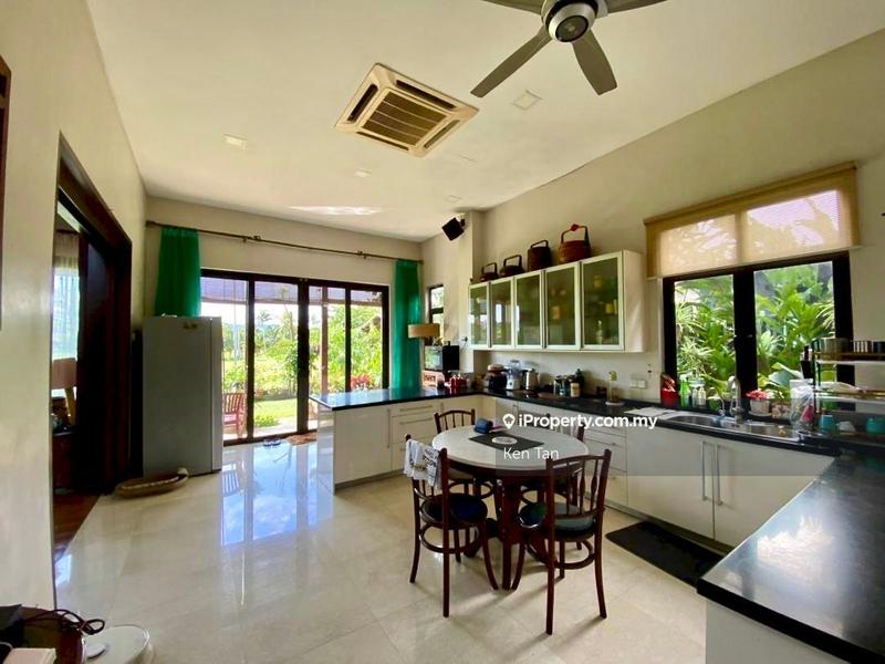 Bungalow House for Sale in Tropicana Golf, Petaling Jaya by Ken Tan - iProperty.com.my
