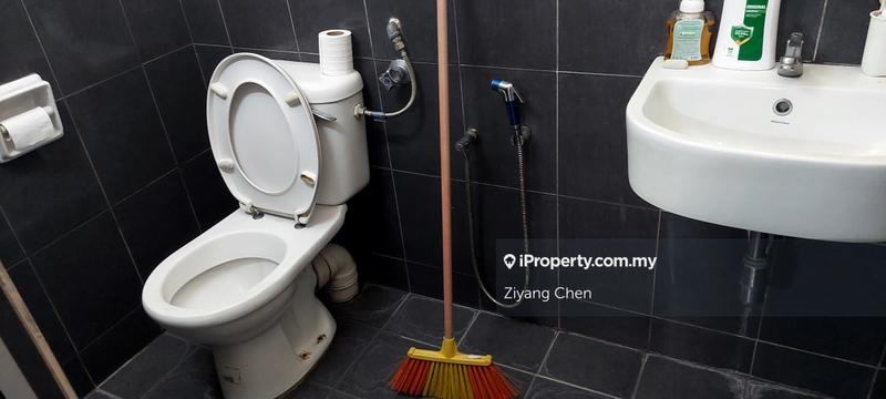 2-storey Terraced House for Sale in Taman Sri Subang, Sunway by Ziyang Chen - iProperty.com.my