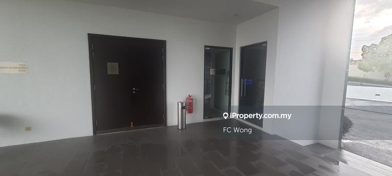 Bungalow House for Sale in Saujana Puchong, Puchong by FC Wong - iProperty.com.my