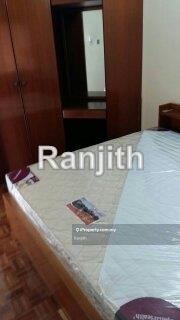 Condominium for Sale in Palm Court Condominium by Ranjith - iProperty.com.my