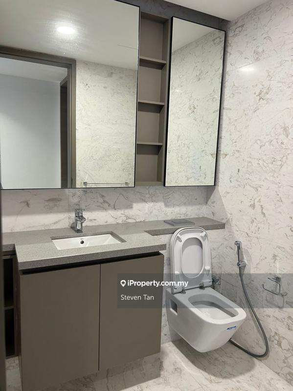 Service Residence for Rent in Eaton Residence by Steven Tan - iProperty.com.my