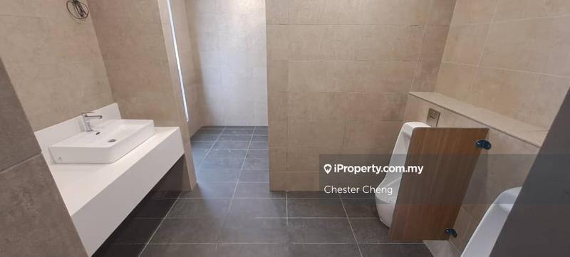 Pejabat untuk Dijual di Seksyen 13, Petaling Jaya oleh Chester Cheng - iProperty.com.my