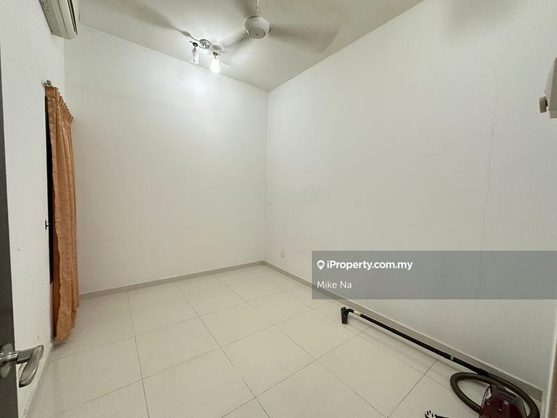 Semi-Detached House for Sale in Taman Saujana Emas, Kajang by Mike Na - iProperty.com.my