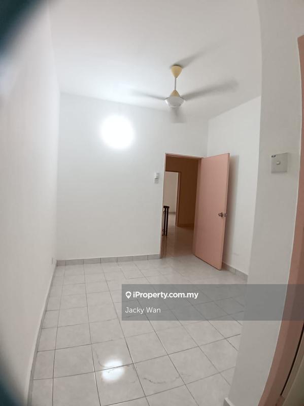 2-storey Terraced House for Sale in Taman Putra Impiana, Puchong by Jacky Wan - iProperty.com.my