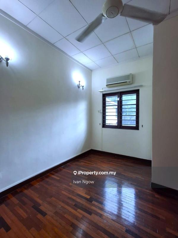 2-storey Terraced House for Sale in Mutiara Homes, Mutiara Damansara by Ivan Ngow - iProperty.com.my