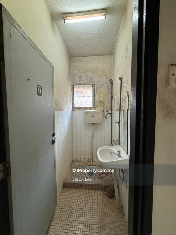 2-storey Terraced House for Sale in Pandan Perdana, Ampang by Jason Lee - iProperty.com.my