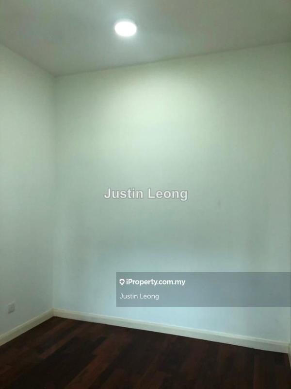 Kondominium untuk Disewa di The Vyne oleh Justin Leong - iProperty.com.my