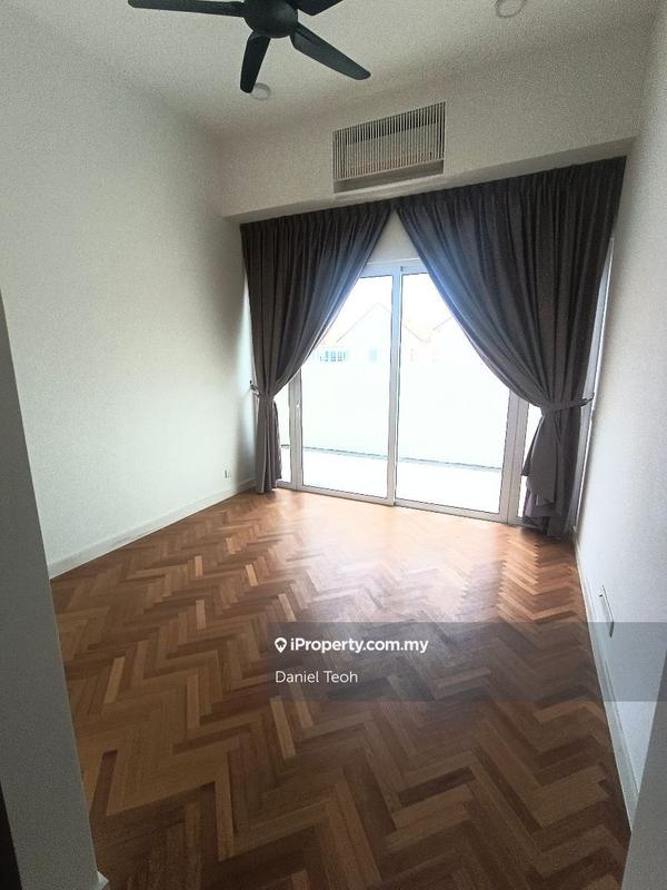 3-storey Terraced House for Sale in Avara Amaris Super Link Terrace Tanjung Tokong, Tanjung Tokong by Daniel Teoh - iProperty.com.my