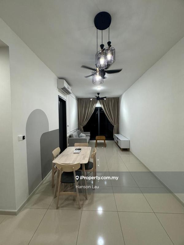 For Rent - Sunway Velocity TWO