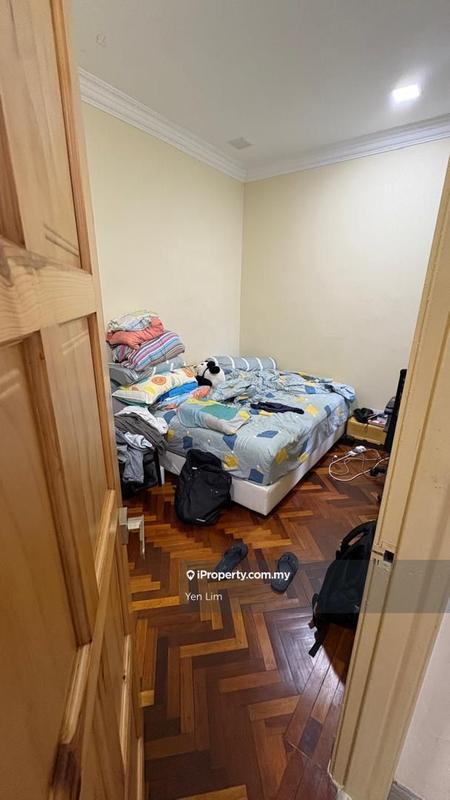 Condominium for Sale in Avant Court Condominium by Yen Lim - iProperty.com.my