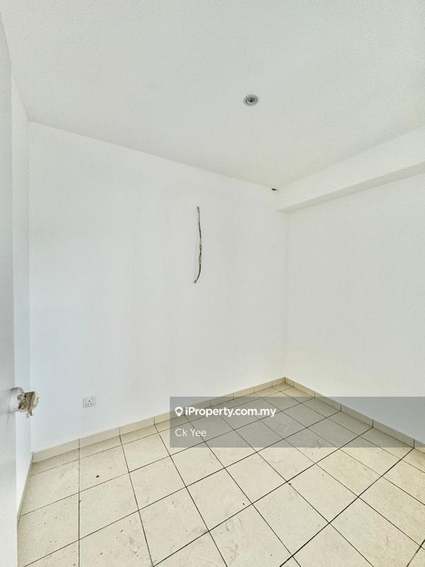 Condominium for Sale in Emerald Hill by Ck Yee - iProperty.com.my