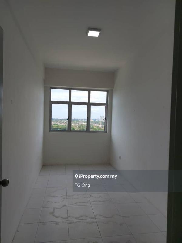 Pangsapuri untuk Disewa di Palma Laguna oleh TG Ong - iProperty.com.my
