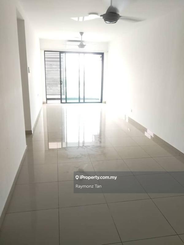 Condominium for Rent in Palace Court (Sri Istana) by Raymonz Tan - iProperty.com.my