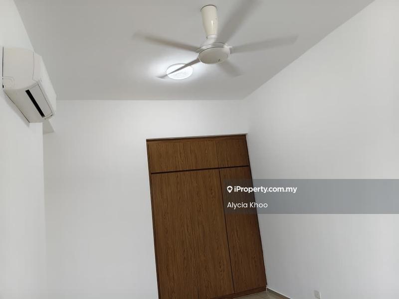 Condominium for Rent in Elevia Residences by Alycia Khoo - Interior - iProperty.com.my