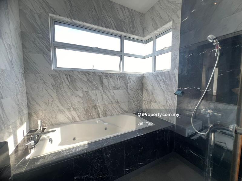 Bungalow House for Sale in Horizon Hills, Iskandar Puteri (Nusajaya) by Jeff Yap - iProperty.com.my