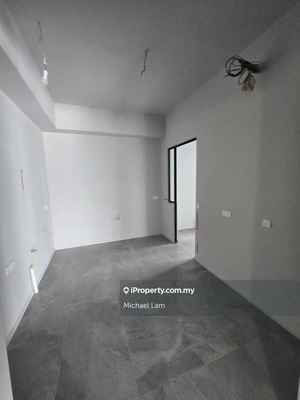 For Rent - Aetas Damansara