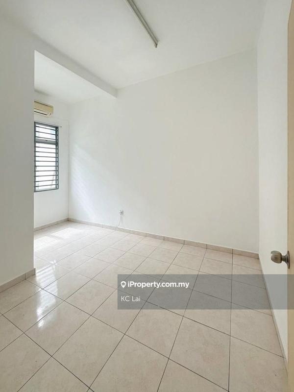 Rumah Teres 2-Tingkat untuk Dijual di Taman Mutiara Galla, Seremban oleh KC Lai - iProperty.com.my