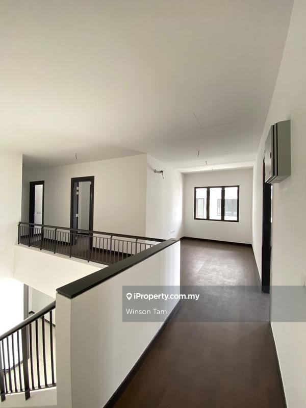 Rumah Berkembar untuk Dijual di ec964, Shah Alam oleh Winson Tam - iProperty.com.my