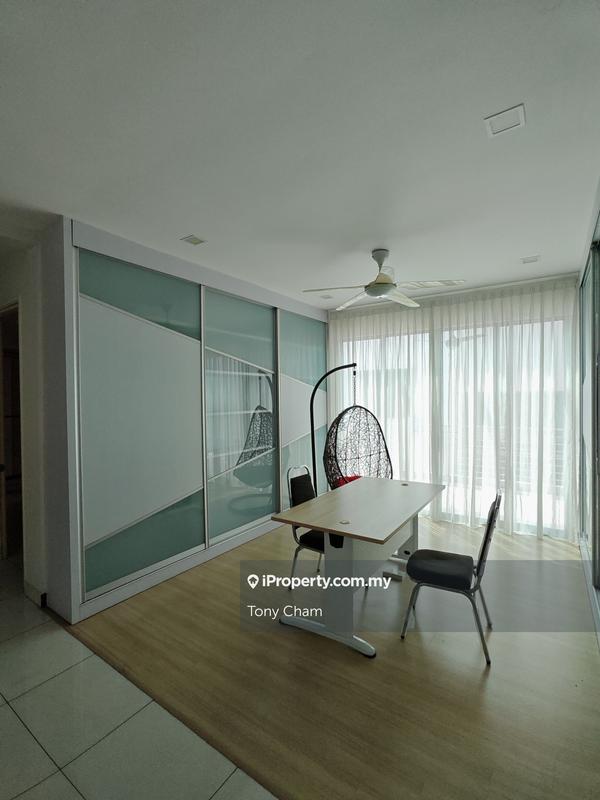 Banglo untuk Dijual di Ambang Botanic 2, Klang oleh Tony Cham - iProperty.com.my