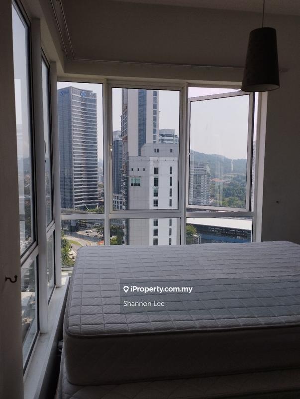 For Sale - Glomac Damansara