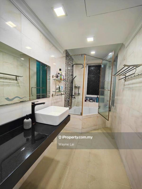 For Sale - Casa Indah 2