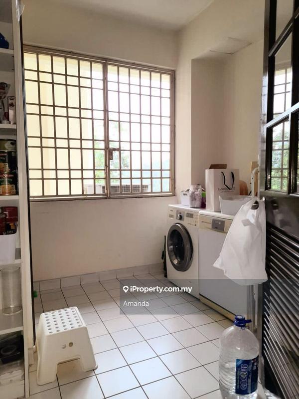 Condominium for Sale in Seri Duta II by Amanda - iProperty.com.my