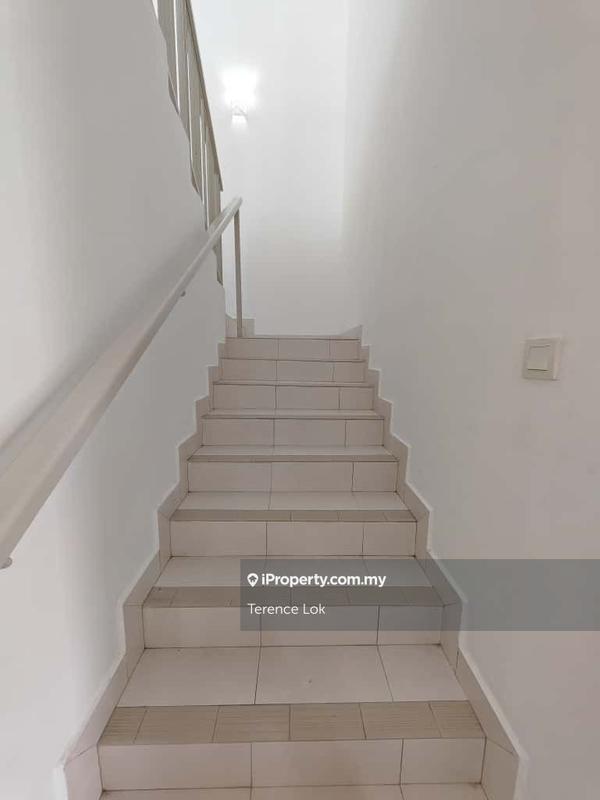 2-storey Terraced House for Sale in S2 Heights, Seremban 2 by Terence Lok - iProperty.com.my