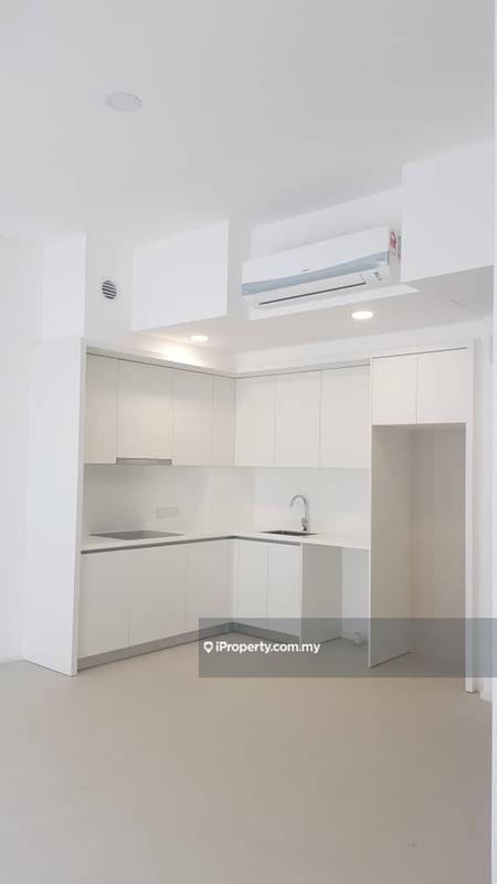 Service Residence untuk Disewa di Cantara Residences oleh Eileen Chong - iProperty.com.my