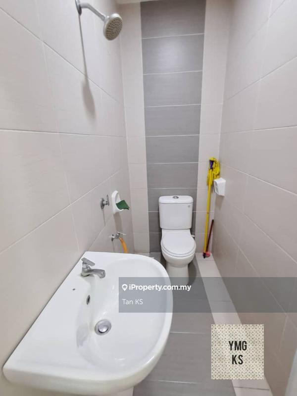 Cluster House for Sale in Bandar Parklands, Klang by Tan KS - iProperty.com.my