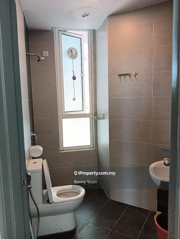 For Sale - D'Festivo Residences