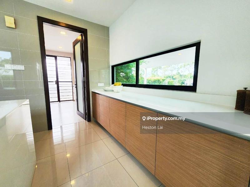 Bungalow House for Rent in Leisure Farm, Gelang Patah by Heston Lai - iProperty.com.my