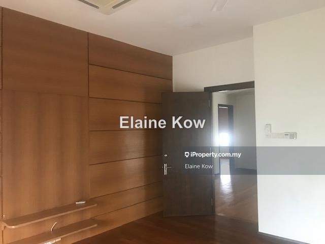 Semi-Detached House for Sale in Mont Kiara, Kuala Lumpur by Elaine Kow - iProperty.com.my