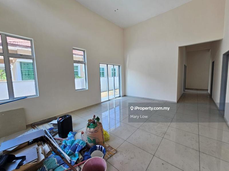 Semi-Detached House for Sale in Taman Alai Perdana, Alai by Mary Low - iProperty.com.my